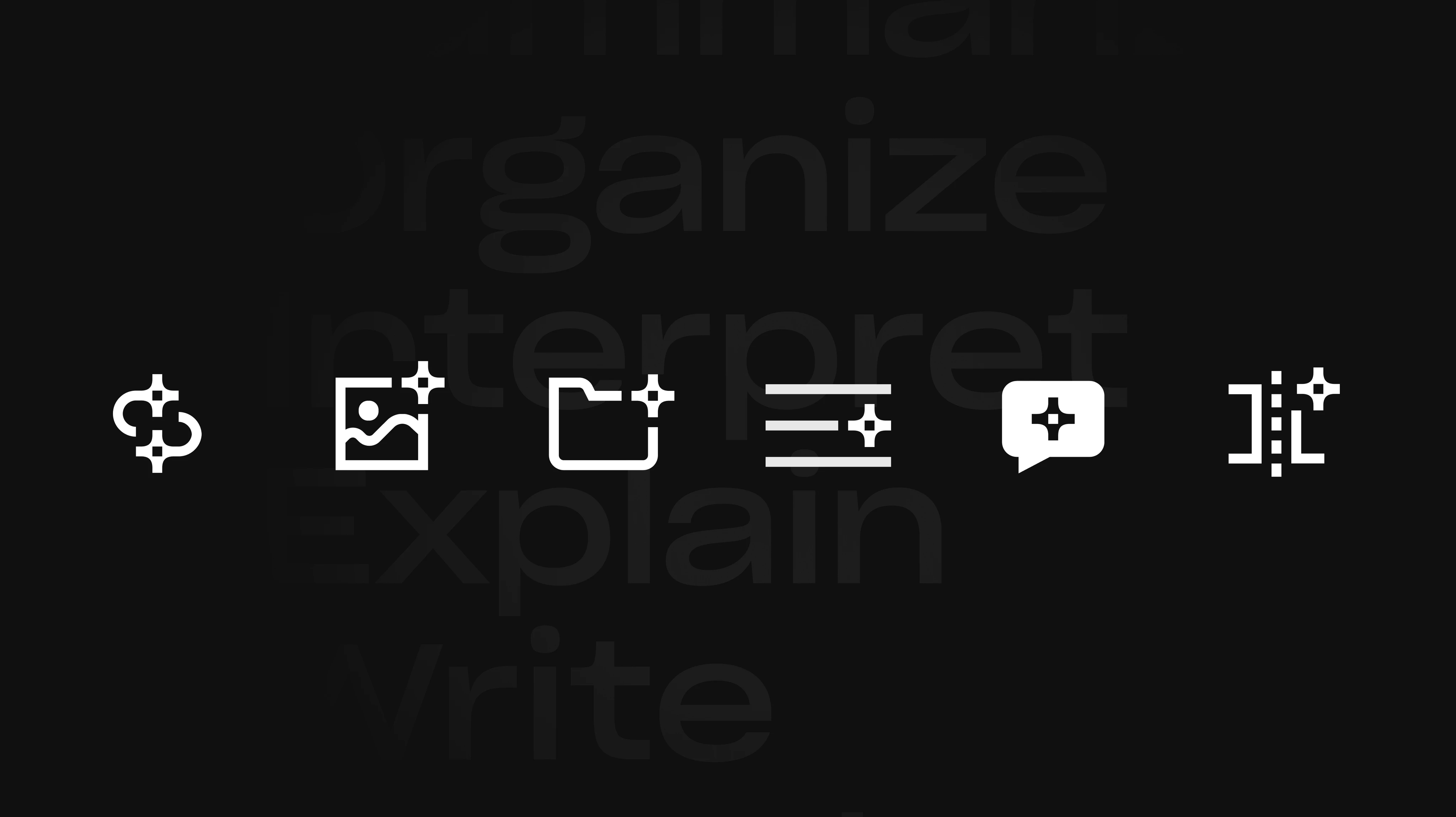 Dropbox AI Project